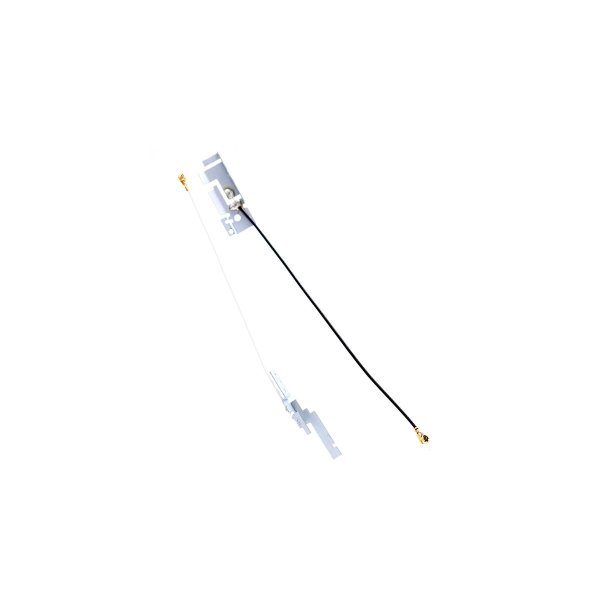 Nintendo Switch Lite WiFi Flex OEM