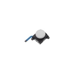 Nintendo Switch kompatibel Lite Analog Joystick Module White OEM