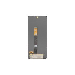 Motorola Moto G31 (XT2173) / Motorola Moto G41 (XT2167) / Motorola Moto G71 5G (XT2169) Sk�rm uden ramme 5G Display og Digitizer