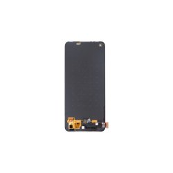 OnePlus Nord CE 2 5G Sk�rm uden ramme 5G Display og Digitizer