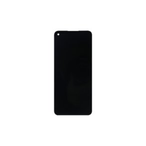 Sk�rm til OnePlus Nord CE 2 Lite 5G LCD uden Ramme OEM Sort