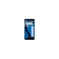 Huawei Honor 6A (Pro) Sk�rm uden ramme Display og Digitizer