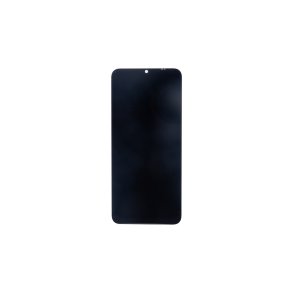 Sk�rm til Motorola Moto E13 uden Ramme OEM Sort