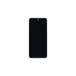 Motorola Moto G13 Sk�rm uden ramme Display og Digitizer
