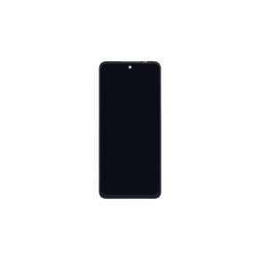 Motorola Moto G13 Sk�rm uden ramme Display og Digitizer