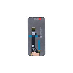 Motorola Moto G13 Sk�rm uden ramme Display og Digitizer