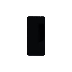 Motorola Moto G23 Sk�rm uden ramme Display og Digitizer