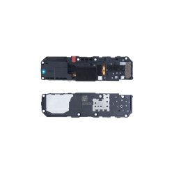 Xiaomi 13 Pro 5G H�jttaler OEM