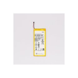 Motorola Moto G5S / Motorola Moto G6 Batteri OEM