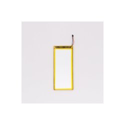 Motorola Moto G5S / Motorola Moto G6 Batteri OEM