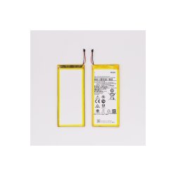 Motorola Moto G5S / Motorola Moto G6 Batteri OEM