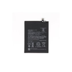 Batteri til Xiaomi Redmi Note 6 / Note 8 / Note 8T BN46 OEM
