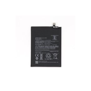 Batteri til Xiaomi Redmi Note 6 / Note 8 / Note 8T BN46 OEM
