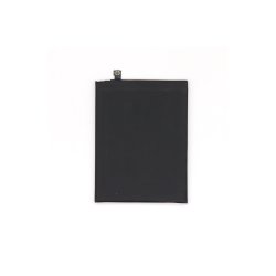 Batteri til Xiaomi Redmi Note 6 / Note 8 / Note 8T BN46 OEM