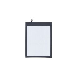 Batteri til Xiaomi Redmi Note 6 / Note 8 / Note 8T BN46 OEM