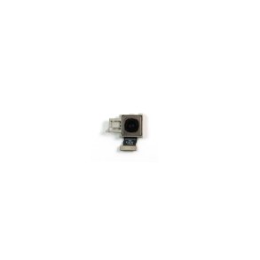 OnePlus 7 Bagkamera 48MP Wide OEM