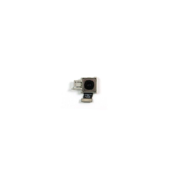 OnePlus 7 Bagkamera 48MP Wide OEM