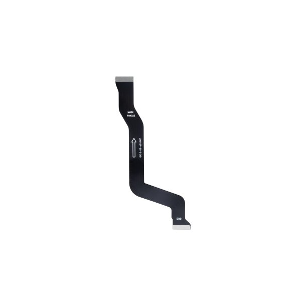 Xiaomi 13 Pro 5G main Flex OEM