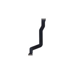 Xiaomi 13 Pro 5G main Flex OEM