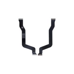 Xiaomi 13 Pro 5G main Flex OEM