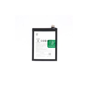 OnePlus 3T Batteri OEM