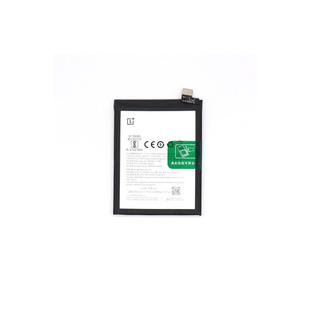 OnePlus 3T Batteri OEM