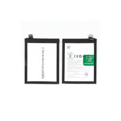 OnePlus 3T Batteri OEM