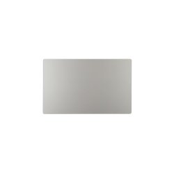 Macbook Pro 13-Inch / Macbook Pro 15-Inch / Macbook Pro 17-Inch laptop reservedel A1707