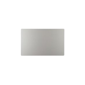 Macbook Pro 13-Inch / Macbook Pro 15-Inch / Macbook Pro 17-Inch laptop reservedel A1707