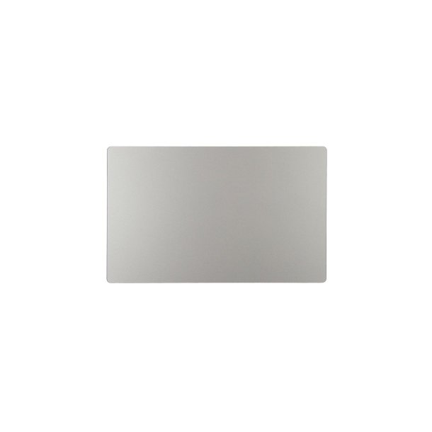 Macbook Pro 13-Inch / Macbook Pro 15-Inch / Macbook Pro 17-Inch laptop reservedel A1707