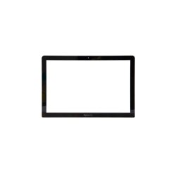 Macbook Pro 13-Inch Sk�rm Digitizer