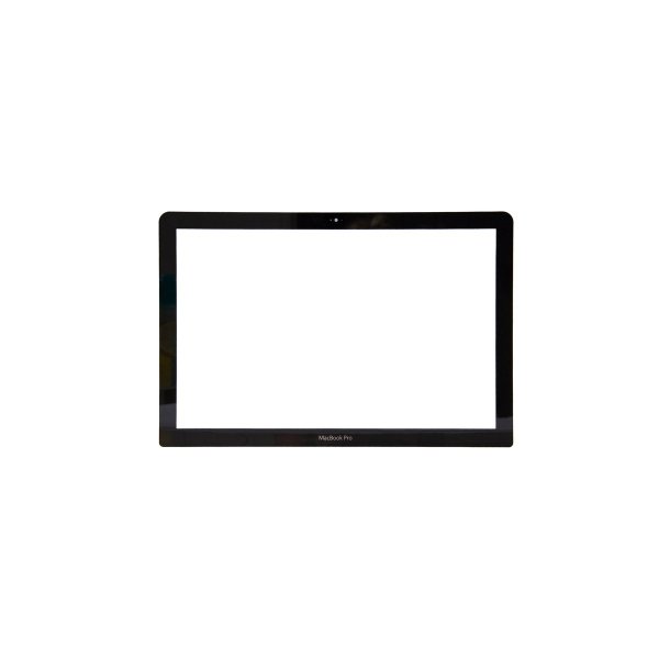 Macbook Pro 13-Inch Sk�rm Digitizer