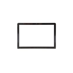 Macbook Pro 13-Inch Sk�rm Digitizer