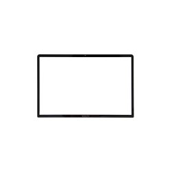 Macbook Pro 17-Inch Sk�rm Digitizer