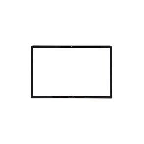 Macbook Pro 17-Inch Sk�rm Digitizer