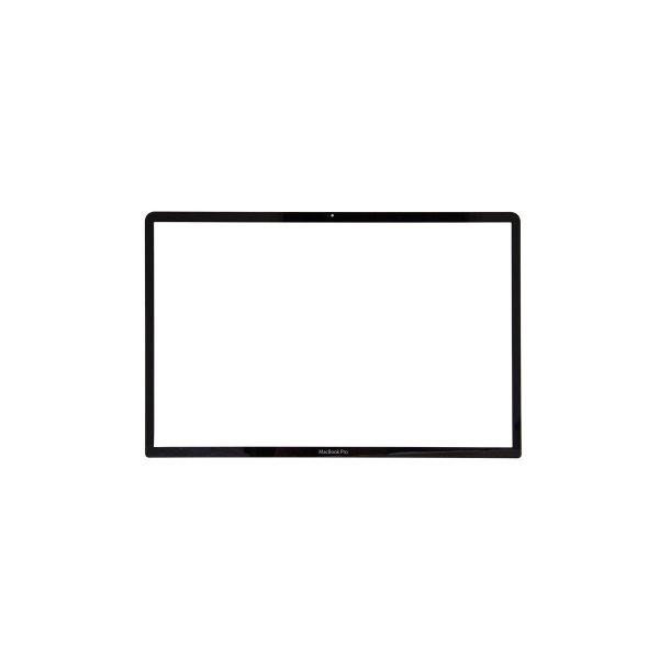 Macbook Pro 17-Inch Sk�rm Digitizer