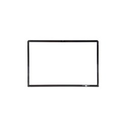Macbook Pro 17-Inch Sk�rm Digitizer