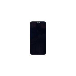 iPhone 11 Pro Sk�rm Incell Display og Digitizer In-Cell