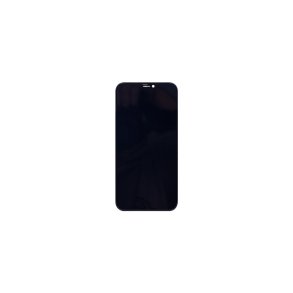 iPhone 11 Pro Sk�rm Incell Display og Digitizer In-Cell
