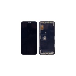 iPhone 11 Pro Sk�rm Incell Display og Digitizer In-Cell