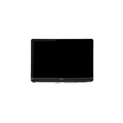Macbook Pro 15-Inch Sk�rm Display Refurbished A1286