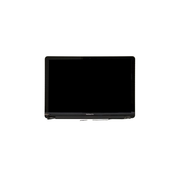 Macbook Pro 15-Inch Sk�rm Display Refurbished A1286