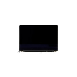 Macbook Pro 15-Inch Sk�rm Display Refurbished A1398