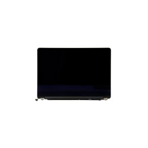 Macbook Pro 15-Inch Sk�rm Display Refurbished A1398