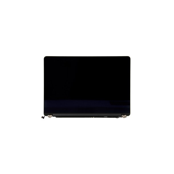 Macbook Pro 15-Inch Sk�rm Display Refurbished A1398