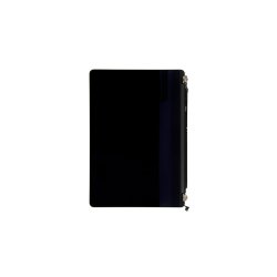 Macbook Pro 15-Inch Sk�rm Display Refurbished A1398