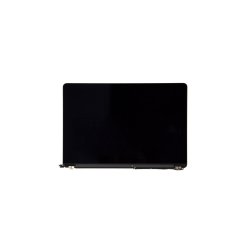 Sk�rm til Apple MacBook Pro 15,4" (2013-2014) A1398 LCD Refurbished