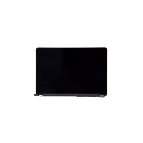 Sk�rm til Apple MacBook Pro 15,4