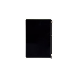 Sk�rm til Apple MacBook Pro 15,4" (2013-2014) A1398 LCD Refurbished