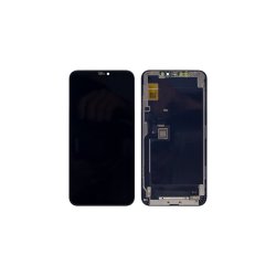 iPhone 11 Pro Max Sk�rm Incell Display og Digitizer In-Cell